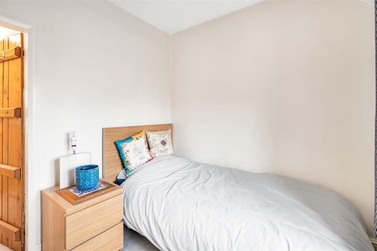 Images for Lutterworth Road, Walcote, LE17