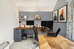 Images for Lutterworth Road, Walcote, LE17