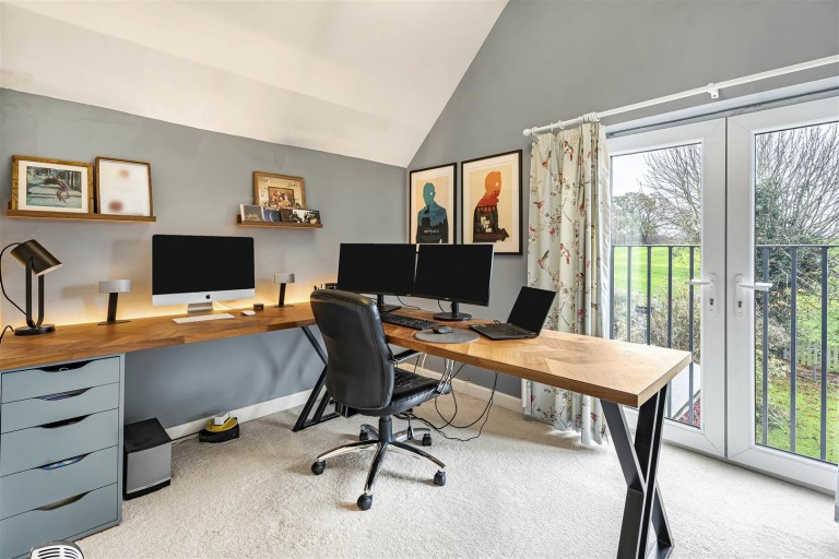 Images for Lutterworth Road, Walcote, LE17