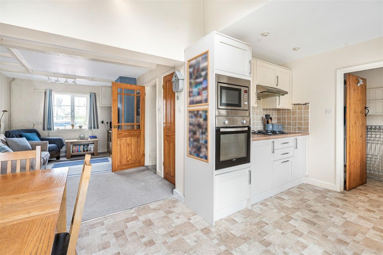 Images for Lutterworth Road, Walcote, LE17