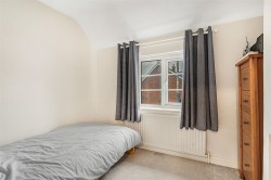 Images for Lutterworth Road, Walcote, LE17