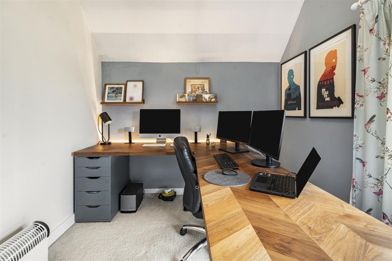 Images for Lutterworth Road, Walcote, LE17