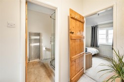 Images for Lutterworth Road, Walcote, LE17