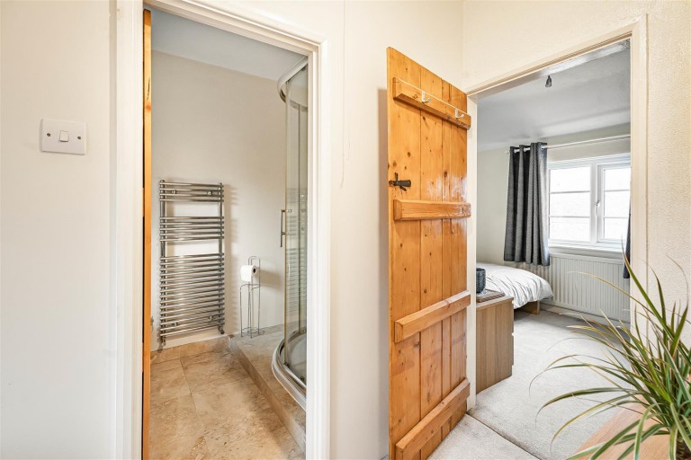 Images for Lutterworth Road, Walcote, LE17