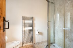 Images for Lutterworth Road, Walcote, LE17