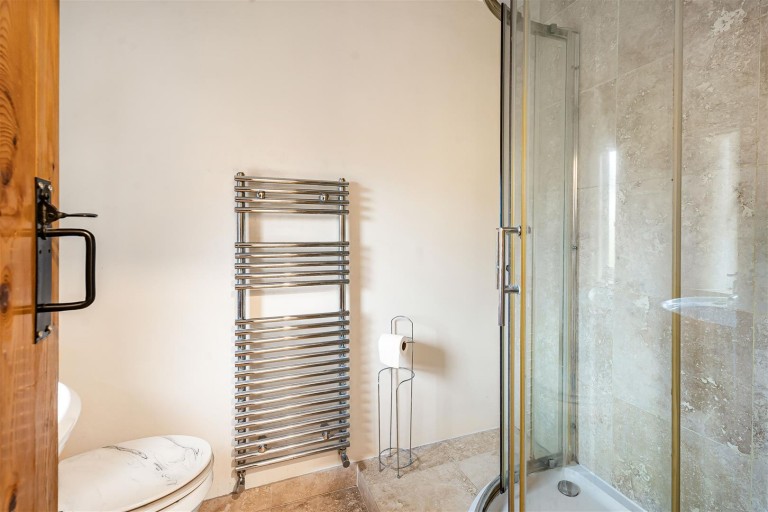 Images for Lutterworth Road, Walcote, LE17