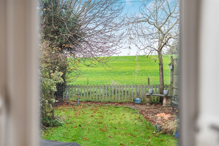 Images for Lutterworth Road, Walcote, LE17