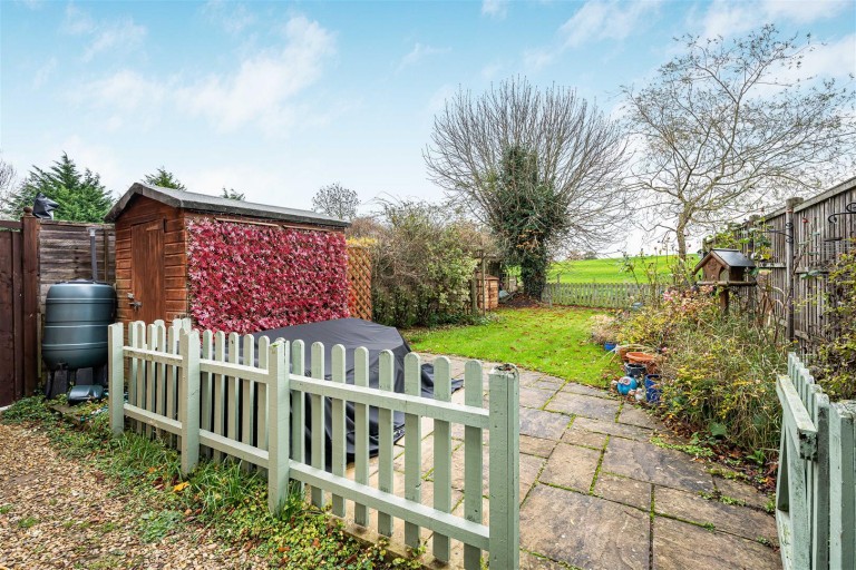 Images for Lutterworth Road, Walcote, LE17