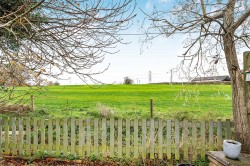 Images for Lutterworth Road, Walcote, LE17