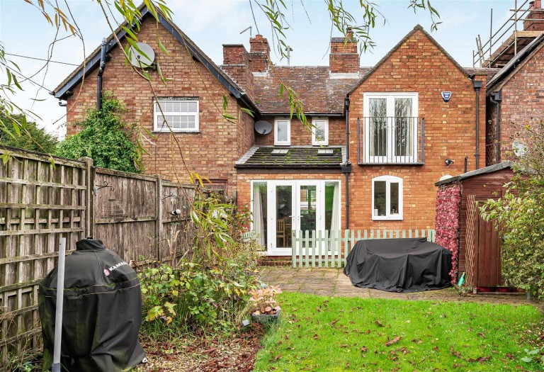 Images for Lutterworth Road, Walcote, LE17