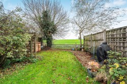 Images for Lutterworth Road, Walcote, LE17