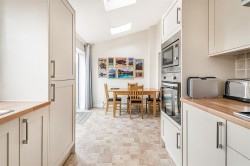 Images for Lutterworth Road, Walcote, LE17