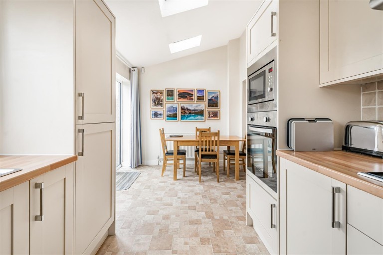 Images for Lutterworth Road, Walcote, LE17