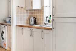 Images for Lutterworth Road, Walcote, LE17