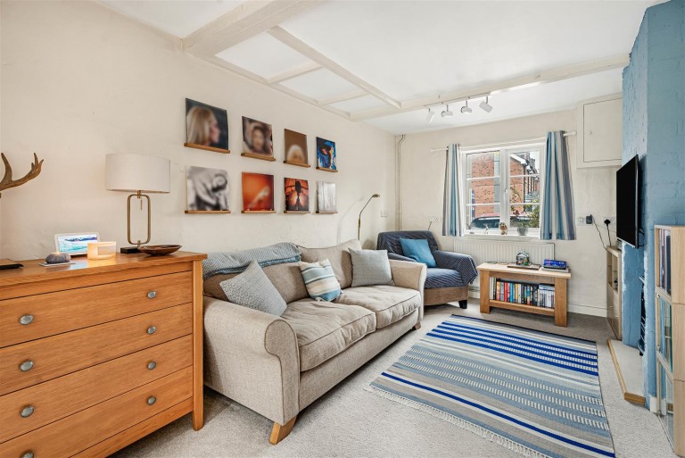 Images for Lutterworth Road, Walcote, LE17