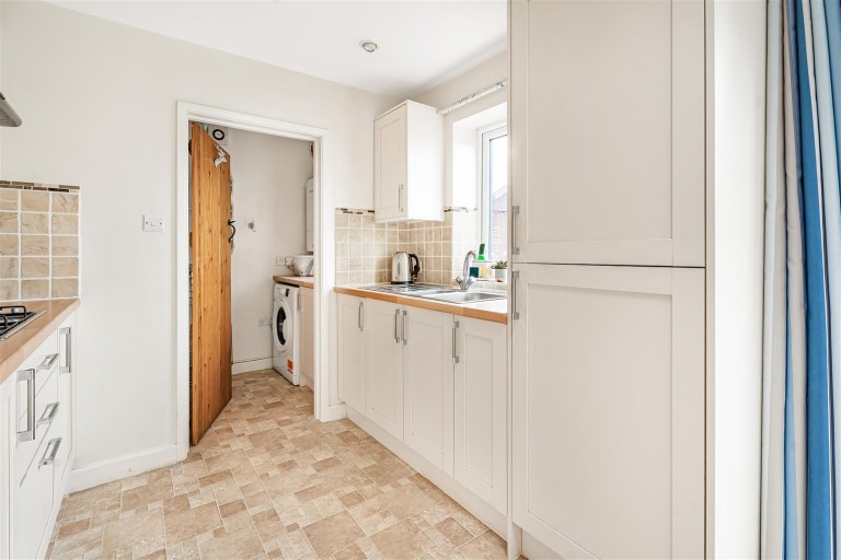 Images for Lutterworth Road, Walcote, LE17