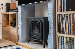 Images for Lutterworth Road, Walcote, LE17