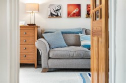 Images for Lutterworth Road, Walcote, LE17