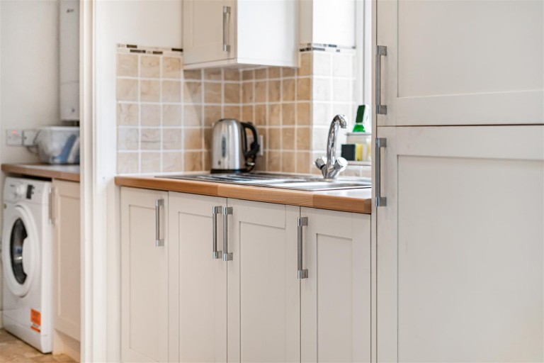 Images for Lutterworth Road, Walcote, LE17