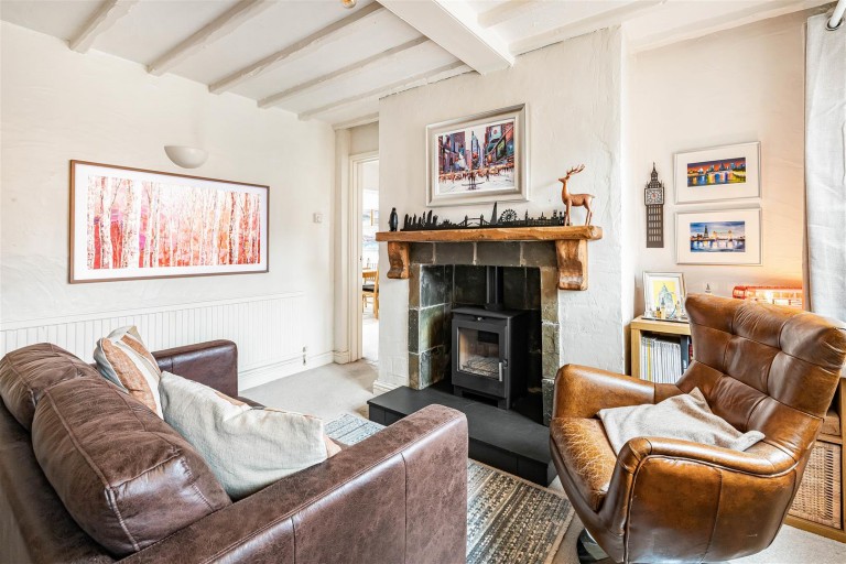 Images for Lutterworth Road, Walcote, LE17