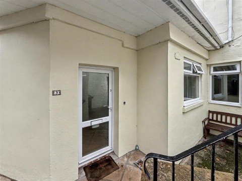 Click the photo for more details of Uplyme Road, Lyme Regis