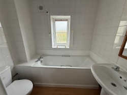 Images for Uplyme Road, Lyme Regis