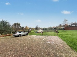 Images for Uplyme Road, Lyme Regis