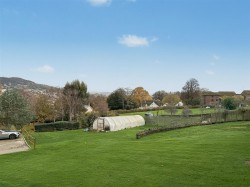 Images for Uplyme Road, Lyme Regis