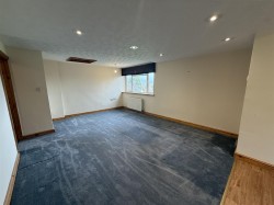 Images for Uplyme Road, Lyme Regis