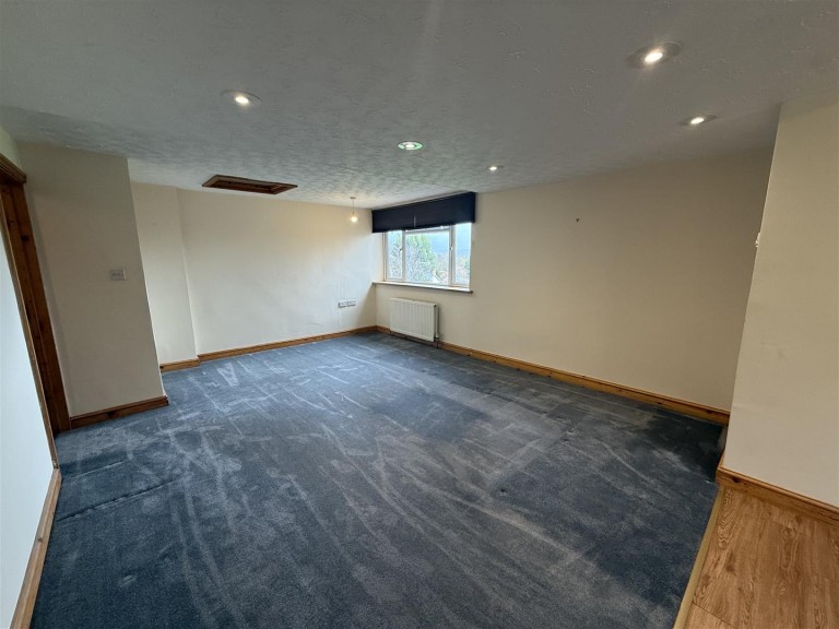 Images for Uplyme Road, Lyme Regis