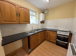 Images for Uplyme Road, Lyme Regis