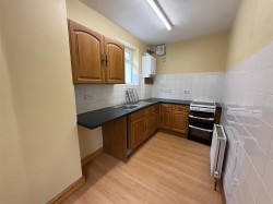 Images for Uplyme Road, Lyme Regis