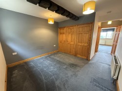 Images for Uplyme Road, Lyme Regis