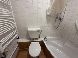 Images for Uplyme Road, Lyme Regis