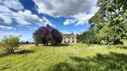 Images for Sandford Orcas, Sherborne, Dorset