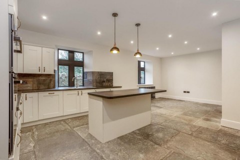 Click the photo for more details of Sandford Orcas, Sherborne, Dorset