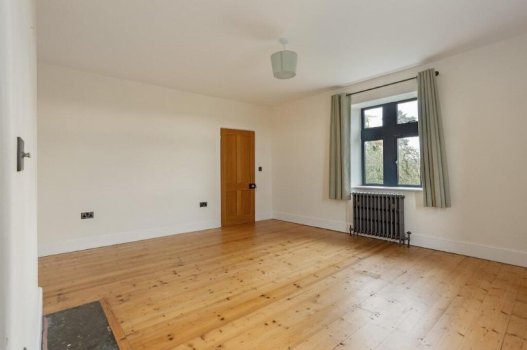 Images for Sandford Orcas, Sherborne, Dorset