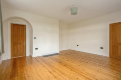 Images for Sandford Orcas, Sherborne, Dorset