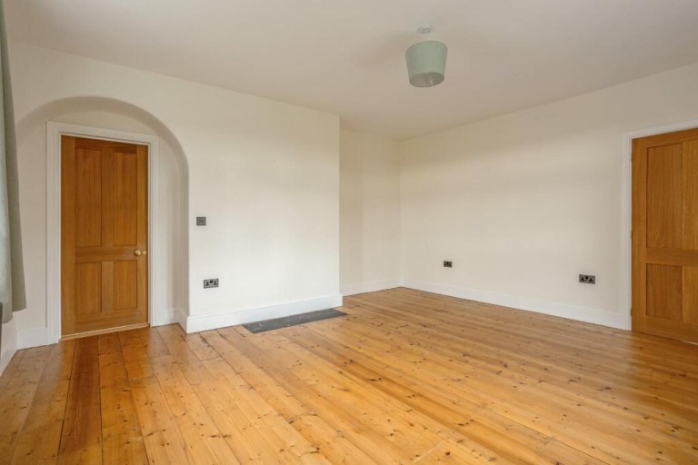 Images for Sandford Orcas, Sherborne, Dorset