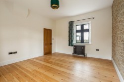 Images for Sandford Orcas, Sherborne, Dorset