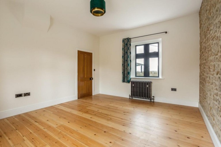 Images for Sandford Orcas, Sherborne, Dorset