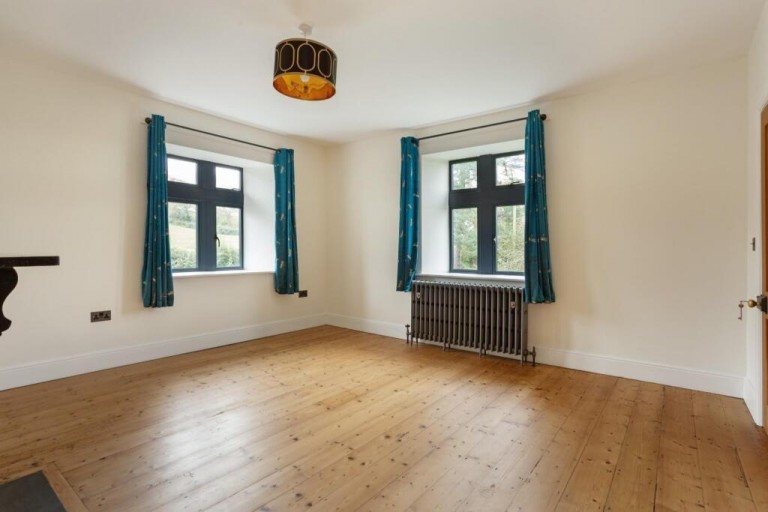 Images for Sandford Orcas, Sherborne, Dorset