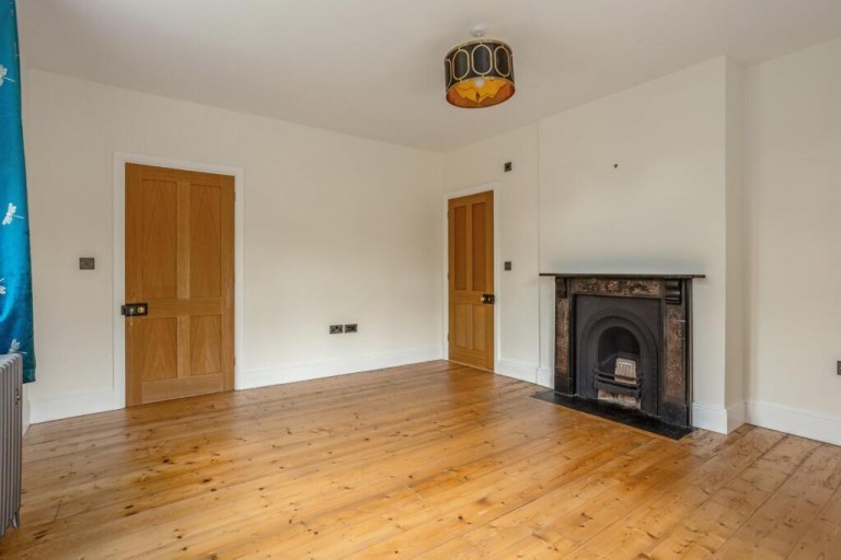 Images for Sandford Orcas, Sherborne, Dorset