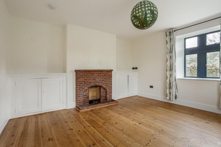 Images for Sandford Orcas, Sherborne, Dorset