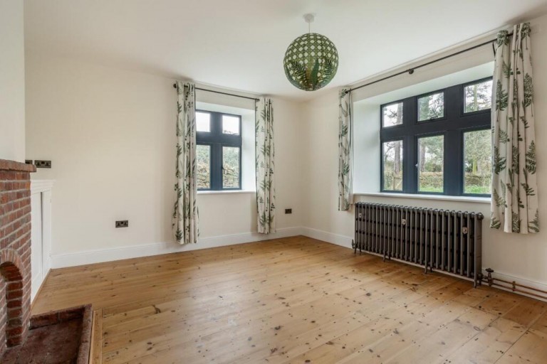 Images for Sandford Orcas, Sherborne, Dorset