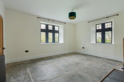 Images for Sandford Orcas, Sherborne, Dorset