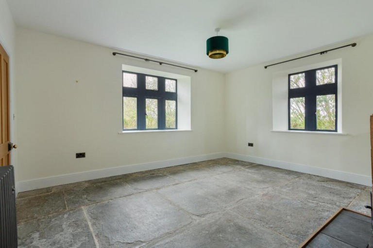 Images for Sandford Orcas, Sherborne, Dorset