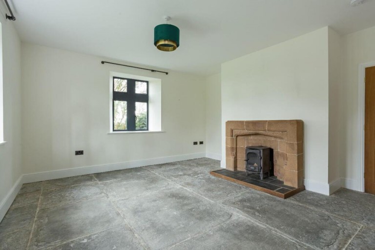 Images for Sandford Orcas, Sherborne, Dorset