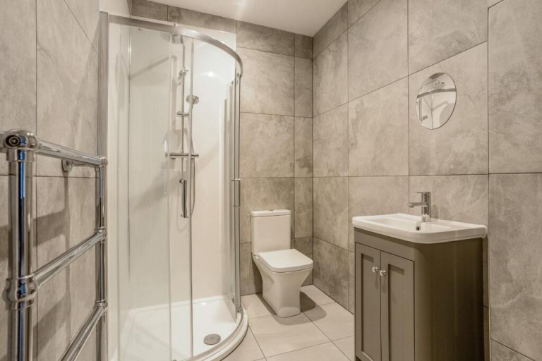 Images for Sandford Orcas, Sherborne, Dorset