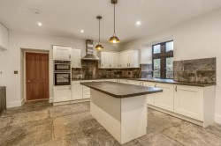 Images for Sandford Orcas, Sherborne, Dorset